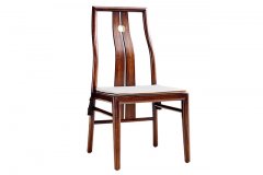 新中式家具|免漆板是什么板材？
