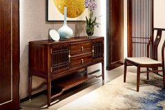 新中式家具 顏值經(jīng)濟下，美容小家電迎來最強風口